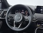 Mazda CX-60 2.5 e-SkyActiv PHEV Homura Plus DEMO voordeel | Full Options |