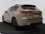 Mazda CX-60 2.5 e-SkyActiv PHEV Homura Plus DEMO voordeel | Full Options |