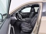 Mazda CX-60 2.5 e-SkyActiv PHEV Homura Plus DEMO voordeel | Full Options |