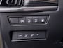 Mazda CX-60 2.5 e-SkyActiv PHEV Homura Plus DEMO voordeel | Full Options |