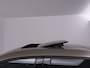 Mazda CX-60 2.5 e-SkyActiv PHEV Homura Plus DEMO voordeel | Full Options |