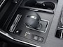 Mazda CX-60 2.5 e-SkyActiv PHEV Homura Plus DEMO voordeel | Full Options |