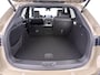 Mazda CX-60 2.5 e-SkyActiv PHEV Homura Plus DEMO voordeel | Full Options |