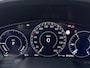 Mazda CX-60 2.5 e-SkyActiv PHEV Homura Plus DEMO voordeel | Full Options |