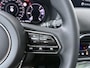 Mazda CX-60 2.5 e-SkyActiv PHEV Homura Plus DEMO voordeel | Full Options |