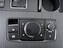 Mazda CX-60 2.5 e-SkyActiv PHEV Homura Plus DEMO voordeel | Full Options |