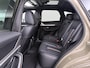 Mazda CX-60 2.5 e-SkyActiv PHEV Homura Plus DEMO voordeel | Full Options |