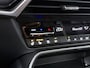 Mazda CX-60 2.5 e-SkyActiv PHEV Homura Plus DEMO voordeel | Full Options |