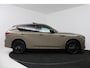 Mazda CX-60 2.5 e-SkyActiv PHEV Homura Plus DEMO voordeel | Full Options |