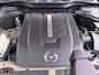 Mazda CX-60 2.5 e-SkyActiv PHEV Homura Plus DEMO voordeel | Full Options |