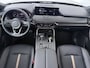 Mazda CX-60 2.5 e-SkyActiv PHEV Homura Plus DEMO voordeel | Full Options |