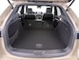 Mazda CX-60 2.5 e-SkyActiv PHEV Homura Plus DEMO voordeel | Full Options |