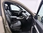 Mazda CX-60 2.5 e-SkyActiv PHEV Homura Plus DEMO voordeel | Full Options |