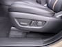 Mazda CX-60 2.5 e-SkyActiv PHEV Homura Plus DEMO voordeel | Full Options |
