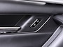 Mazda CX-60 2.5 e-SkyActiv PHEV Homura Plus DEMO voordeel | Full Options |