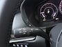 Mazda CX-60 2.5 e-SkyActiv PHEV Homura Plus DEMO voordeel | Full Options |