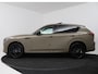 Mazda CX-60 2.5 e-SkyActiv PHEV Homura Plus DEMO voordeel | Full Options |