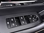Mazda CX-60 2.5 e-SkyActiv PHEV Homura Plus DEMO voordeel | Full Options |