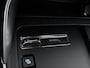 Mazda CX-60 2.5 e-SkyActiv PHEV Homura Plus DEMO voordeel | Full Options |