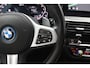 BMW 5-Serie Touring 530e 293 PK M-Sport High Executive PHEV, Panoramadak, Driv. Ass. Prof, Head-Up, Sfeerverlichting,