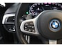 BMW 5-Serie Touring 530e 293 PK M-Sport High Executive PHEV, Panoramadak, Driv. Ass. Prof, Head-Up, Sfeerverlichting,
