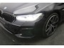 BMW 5-Serie Touring 530e 293 PK M-Sport High Executive PHEV, Panoramadak, Driv. Ass. Prof, Head-Up, Sfeerverlichting,