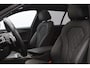 BMW 5-Serie Touring 530e 293 PK M-Sport High Executive PHEV, Panoramadak, Driv. Ass. Prof, Head-Up, Sfeerverlichting,