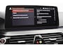 BMW 5-Serie Touring 530e 293 PK M-Sport High Executive PHEV, Panoramadak, Driv. Ass. Prof, Head-Up, Sfeerverlichting,