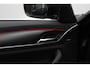 BMW 5-Serie Touring 530e 293 PK M-Sport High Executive PHEV, Panoramadak, Driv. Ass. Prof, Head-Up, Sfeerverlichting,