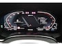 BMW 5-Serie Touring 530e 293 PK M-Sport High Executive PHEV, Panoramadak, Driv. Ass. Prof, Head-Up, Sfeerverlichting,