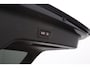 BMW 5-Serie Touring 530e 293 PK M-Sport High Executive PHEV, Panoramadak, Driv. Ass. Prof, Head-Up, Sfeerverlichting,