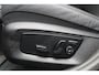 BMW 5-Serie Touring 530e 293 PK M-Sport High Executive PHEV, Panoramadak, Driv. Ass. Prof, Head-Up, Sfeerverlichting,