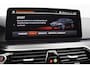 BMW 5-Serie Touring 530e 293 PK M-Sport High Executive PHEV, Panoramadak, Driv. Ass. Prof, Head-Up, Sfeerverlichting,