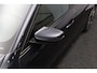 BMW 5-Serie Touring 530e 293 PK M-Sport High Executive PHEV, Panoramadak, Driv. Ass. Prof, Head-Up, Sfeerverlichting,