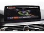 BMW 5-Serie Touring 530e 293 PK M-Sport High Executive PHEV, Panoramadak, Driv. Ass. Prof, Head-Up, Sfeerverlichting,