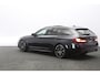 BMW 5-Serie Touring 530e 293 PK M-Sport High Executive PHEV, Panoramadak, Driv. Ass. Prof, Head-Up, Sfeerverlichting,