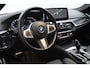 BMW 5-Serie Touring 530e 293 PK M-Sport High Executive PHEV, Panoramadak, Driv. Ass. Prof, Head-Up, Sfeerverlichting,