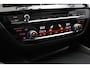 BMW 5-Serie Touring 530e 293 PK M-Sport High Executive PHEV, Panoramadak, Driv. Ass. Prof, Head-Up, Sfeerverlichting,
