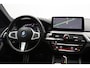 BMW 5-Serie Touring 530e 293 PK M-Sport High Executive PHEV, Panoramadak, Driv. Ass. Prof, Head-Up, Sfeerverlichting,