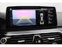 BMW 5-Serie Touring 530e 293 PK M-Sport High Executive PHEV, Panoramadak, Driv. Ass. Prof, Head-Up, Sfeerverlichting,