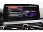 BMW 5-Serie Touring 530e 293 PK M-Sport High Executive PHEV, Panoramadak, Driv. Ass. Prof, Head-Up, Sfeerverlichting,