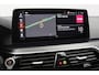 BMW 5-Serie Touring 530e 293 PK M-Sport High Executive PHEV, Panoramadak, Driv. Ass. Prof, Head-Up, Sfeerverlichting,