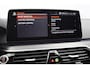 BMW 5-Serie Touring 530e 293 PK M-Sport High Executive PHEV, Panoramadak, Driv. Ass. Prof, Head-Up, Sfeerverlichting,