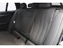BMW 5-Serie Touring 530e 293 PK M-Sport High Executive PHEV, Panoramadak, Driv. Ass. Prof, Head-Up, Sfeerverlichting,