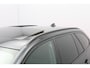 BMW 5-Serie Touring 530e 293 PK M-Sport High Executive PHEV, Panoramadak, Driv. Ass. Prof, Head-Up, Sfeerverlichting,