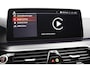 BMW 5-Serie Touring 530e 293 PK M-Sport High Executive PHEV, Panoramadak, Driv. Ass. Prof, Head-Up, Sfeerverlichting,
