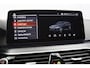 BMW 5-Serie Touring 530e 293 PK M-Sport High Executive PHEV, Panoramadak, Driv. Ass. Prof, Head-Up, Sfeerverlichting,