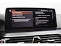 BMW 5-Serie Touring 530e 293 PK M-Sport High Executive PHEV, Panoramadak, Driv. Ass. Prof, Head-Up, Sfeerverlichting,