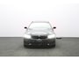 BMW 5-Serie Touring 530e 293 PK M-Sport High Executive PHEV, Panoramadak, Driv. Ass. Prof, Head-Up, Sfeerverlichting,