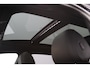 BMW 5-Serie Touring 530e 293 PK M-Sport High Executive PHEV, Panoramadak, Driv. Ass. Prof, Head-Up, Sfeerverlichting,